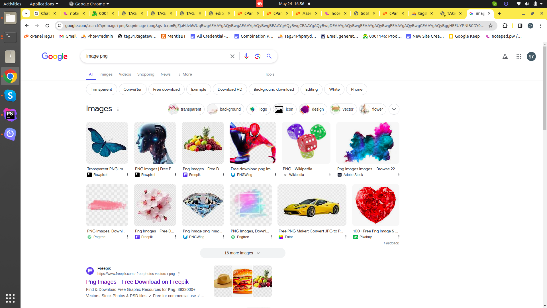 Screenshot from 2024-05-24 16-56-38